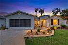 751 OLD OAKS LN, LEESBURG, FL - MLS# G5113522