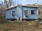 4210 NE 175TH STREET RD, CITRA, FL - MLS# G5113523