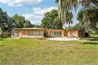 2936 LAKE JOANNA DR, EUSTIS, FL - MLS# G5113526