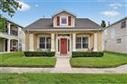 G5113531 - 638 AUTUMN OAKS LOOP, WINTER GARDEN, FL 34787