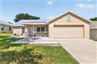 G5113541 - 2717 SAVANNAH DR, LEESBURG, FL 34748