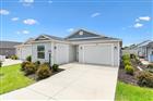 1742 PHIFER PL, THE VILLAGES, FL - MLS# G5113554