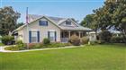19512 SPRING OAK DR, EUSTIS, FL - MLS# G5113555