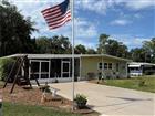 21 S BOBWHITE RD, WILDWOOD, FL - MLS# G5113556