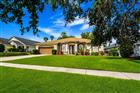 16627 ROCKWELL HEIGHTS LN, CLERMONT, FL - MLS# G5113561