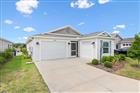 3583 GROUBY RD, THE VILLAGES, FL - MLS# G5113564