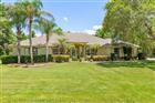 29044 OLD MILL W, TAVARES, FL - MLS# G5113566
