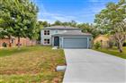 803 MOUNTBATTEN LN, KISSIMMEE, FL - MLS# G5113568