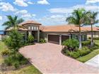 G5113571 - 553 MARAVIYA BLVD, NOKOMIS, FL 34275