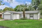 G5113572 - 1825 KNAVE DR, ORLANDO, FL 32810