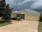 2157 BLACKVILLE DR, THE VILLAGES, FL - MLS# G5113588