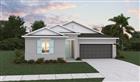G5113604 - 16930 SQUIRREL BRANCH LN, ALVA, FL 33920