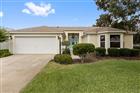 1312 BAEZ WAY, THE VILLAGES, FL - MLS# G5113606