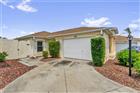 1214 SAN BERNARDO RD, THE VILLAGES, FL - MLS# G5113614
