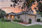 1005 SAINT IVES CT, MOUNT DORA, FL - MLS# G5113618