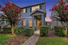 12981 BORLAND ST, WINDERMERE, FL - MLS# G5113619