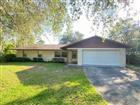 25946 PINE RIDGE RD, PAISLEY, FL - MLS# G5113623