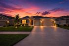 G5113630 - 3115 CANOPY OAK BLVD, WILDWOOD, FL 34785