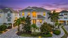 G5113633 - 6925 BOCHI CIR, SARASOTA, FL 34242