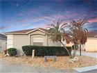 G5113635 - 408 DUARTE LN, THE VILLAGES, FL 32159