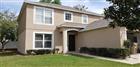 G5113637 - 274 CURTIS AVE, GROVELAND, FL 34736