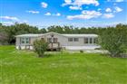 21301 QUAIL HAMMOCK LN, GROVELAND, FL - MLS# G5113645
