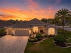 1492 OLUSTEE PL, THE VILLAGES, FL - MLS# G5113646