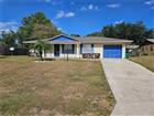 G5113647 - 375 WILLOW SONG CT, EUSTIS, FL 32726