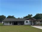 919 CR 482D, LAKE PANASOFFKEE, FL - MLS# G5113665