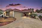 G5113674 - 535 CAMMARANO PL, THE VILLAGES, FL 32162