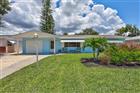 G5113677 - 7687 117TH ST, SEMINOLE, FL 33772