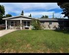 221 N DUNCAN AVE, CLEARWATER, FL - MLS# G5113679
