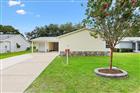 G5113691 - 723 HEATHROW AVE, LADY LAKE, FL 32159