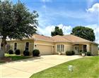 G5113692 - 12095 SE 178TH ST, SUMMERFIELD, FL 34491