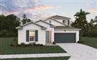 6841 NW GLYNLEA BLVD, PORT ST LUCIE, FL - MLS# G5113704