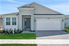 5412 NW CAMBERLY CT, PORT ST LUCIE, FL - MLS# G5113728