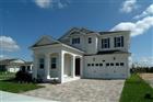 13404 PEACEFUL MELODY DR, WINTER GARDEN, FL - MLS# G5113736