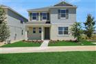 G5113745 - 5194 WAYPOINTE BLVD, APOPKA, FL 32712
