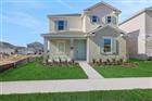 G5113746 - 5276 SPADERDOCK LN, APOPKA, FL 32712