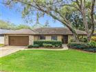 G5113750 - 2443 CANTERCLUB TRL, APOPKA, FL 32712