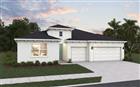 10724 NW SUNCREST LOOP, PORT ST LUCIE, FL - MLS# G5113752