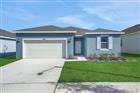 5420 NW CAMBERLY CT, PORT ST LUCIE, FL - MLS# G5113754
