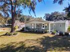 G5113757 - 25533 BELLE HELENE, LEESBURG, FL 34748