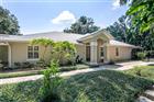 16720 BEAUCLAIRE CT, TAVARES, FL - MLS# G5113762