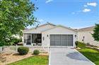 2752 CRAVEN WAY, THE VILLAGES, FL - MLS# G5113763