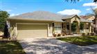 135 BLACKSTONE CREEK RD, GROVELAND, FL - MLS# G5113764