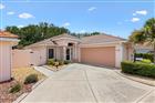 1516 MARTINEZ DR, THE VILLAGES, FL - MLS# G5113765