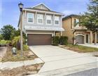205 ABERDEEN ST, DAVENPORT, FL - MLS# G5113772
