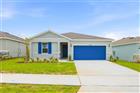 G5113773 - 6205 SANDERS GROVE CIR, OKAHUMPKA, FL 34762