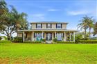 915 N CROOKED LAKE DR, BABSON PARK, FL - MLS# G5113787